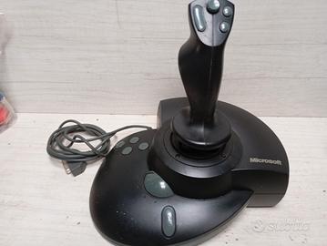 joystick 