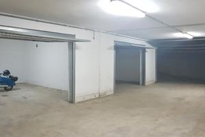 Garage/magazzino a Ozieri