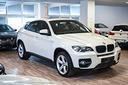bmw-x6-xdrive30d-futura
