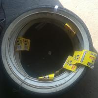 copertoni  bici michelin 37 440 