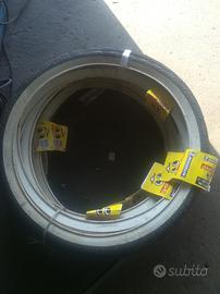 copertoni  bici michelin 37 440 