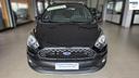 ford-ka-plus-1-5-tdci-95-cv-start-stop-active
