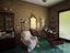 Immagine 10