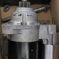 motorino avviamento vw seat skoda