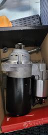 motorino avviamento vw seat skoda