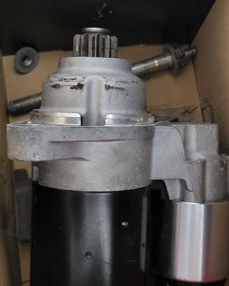 motorino avviamento vw seat skoda
