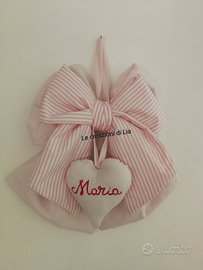 Lavoro su commissioni