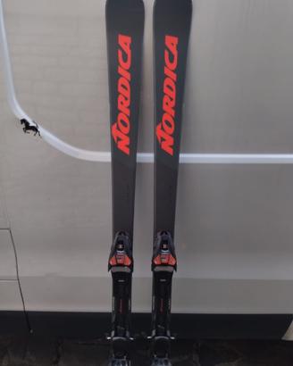 Sci Nordica