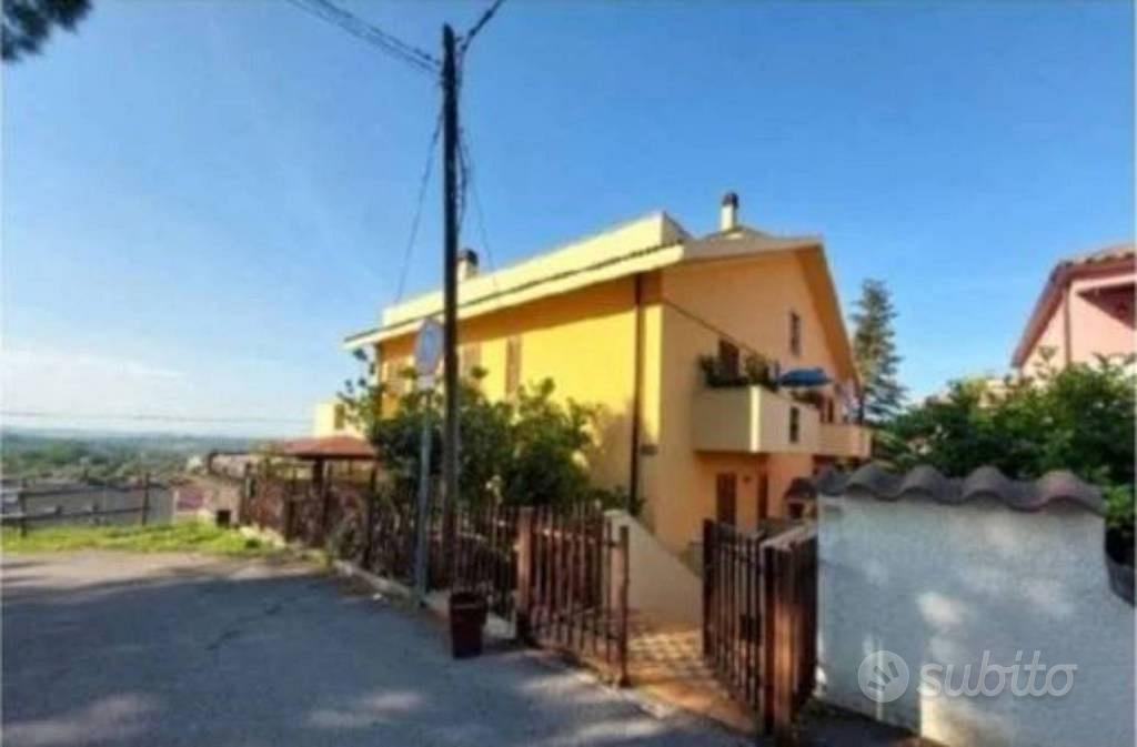 Appartamento – Pianella, Pescara - Vista 2