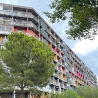 Appartamento Mq 73 viale Bummacaro