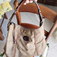 Borsa Alviero Martini 