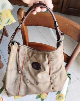 Borsa Alviero Martini 