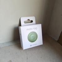 New🔥 Motorola Moto Tag 🔥