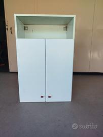 pensile IKEA da appendere 