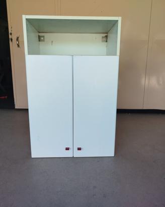 pensile IKEA da appendere 