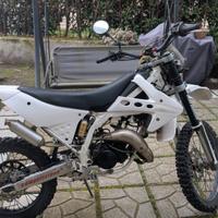 fantic cabballer 50 cc