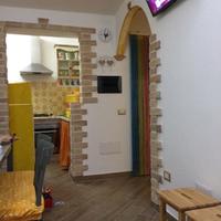 Casa a 10 mt dal mare