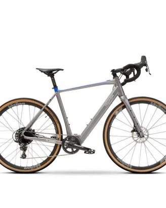 BICI eGRAVEL FSA 700 SCONTO 60%