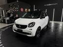 smart-forfour-70-1-0-twinamic-sport-edition-1