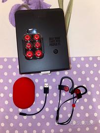 Auricolari Beats Powerbeats3 wireless