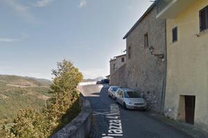 Mandela accogliente bilocale ammobiliato