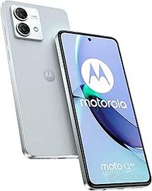 Motorola G54 5G 256GB