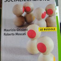 Che cos'è la socializzazione