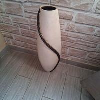 Vaso alto per soggiorno