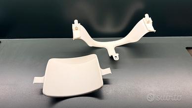 Stokke Tripp Trapp Baby Set bianco