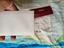 Immagine 3