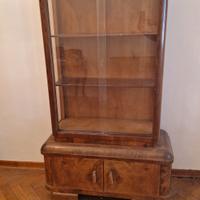 LIBRERIA VINTAGE