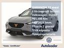 cupra-formentor-2-0-tdi-4drive-4x4-dsg-soli-61mila