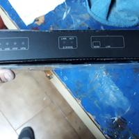 Huawei router ar 200 serie ar208