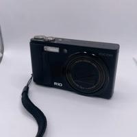 Ricoh R10