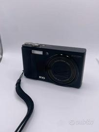 Ricoh R10