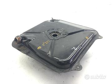 KYMCO DINK LX 125 SERBATOIO BENZINA CARBURANTE 199