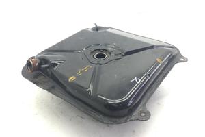 KYMCO DINK LX 125 SERBATOIO BENZINA CARBURANTE 199