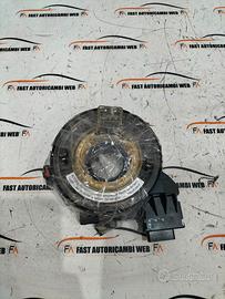 Contatto spiralato Audi TT 8J 1K0959653D