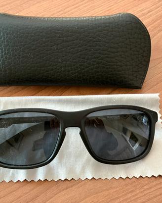 Occhiali da sole. A SUPERSALDI -70%+PROMO