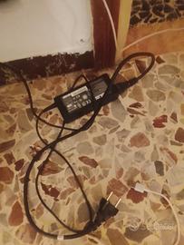 Computer Asus portatile 