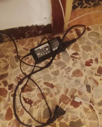Computer Asus portatile 