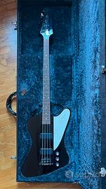 Gibson Thunderbird  basso USA