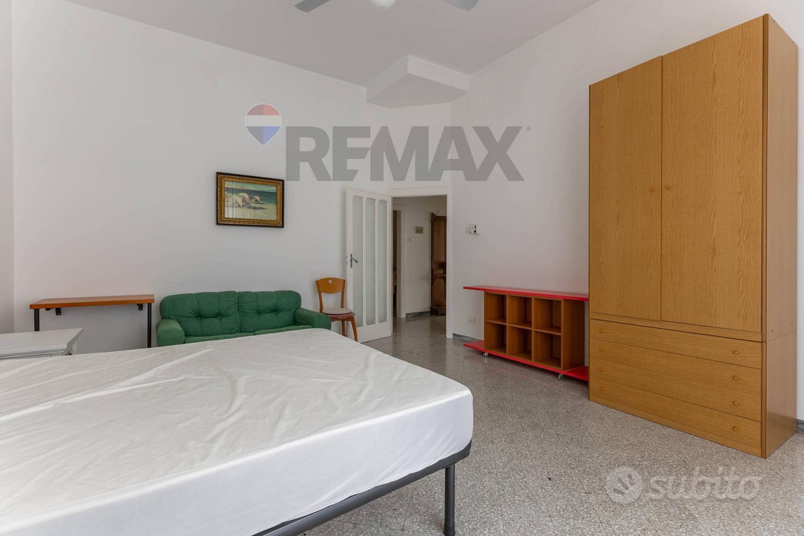 Appartamento – Monopoli, Bari - Vista 4