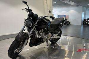 Honda Hornet 600