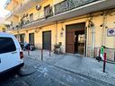 locale-30-mq-via-santangelo-fulci-