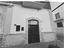 Immagine 6
