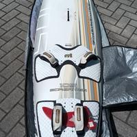 Tavola da Windsurf