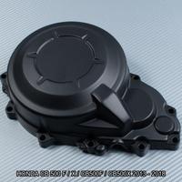Carter alternatore per HONDA CB 500 F X 2013 2018