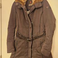 giacca invernale Peuterey 