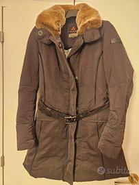 giacca invernale Peuterey 